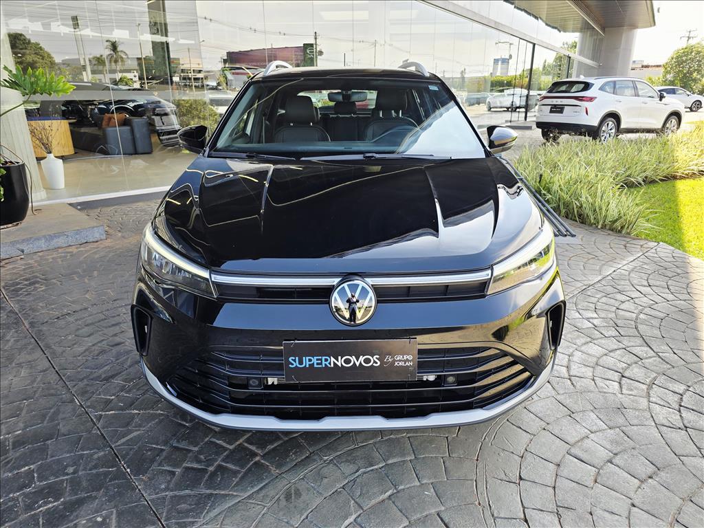 NIVUS 1.0 200 TSI TOTAL FLEX HIGHLINE AUTOMÁTICO1