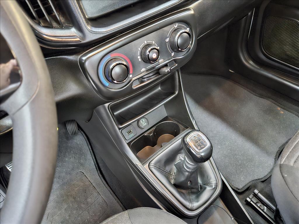 STRADA 1.3 FIREFLY FLEX FREEDOM CS MANUAL7