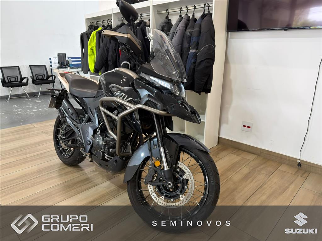 T 350 X