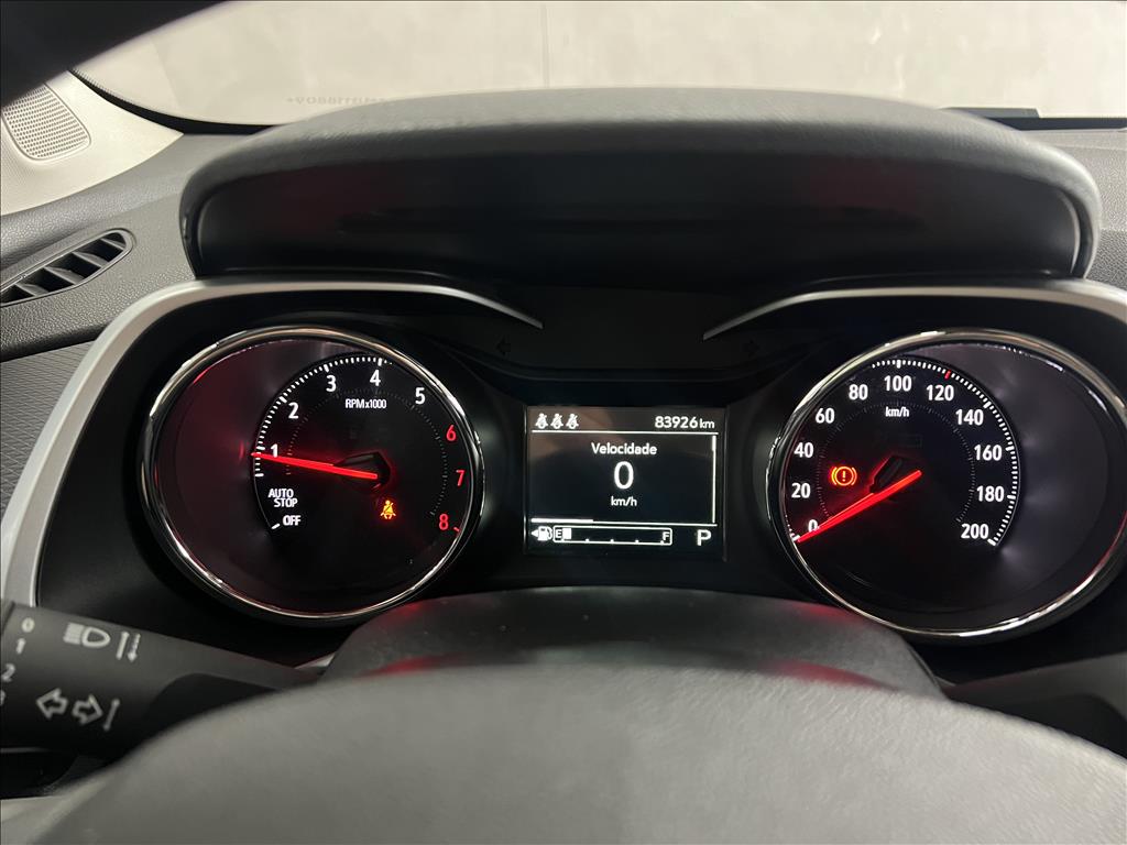 TRACKER 1.0 TURBO FLEX MANUAL3
