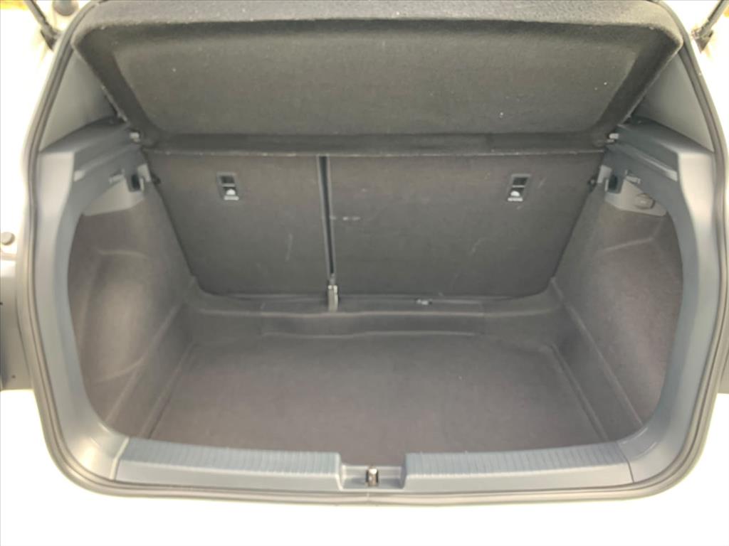 T-CROSS 1.0 200 TSI TOTAL FLEX SENSE AUTOMÁTICO11