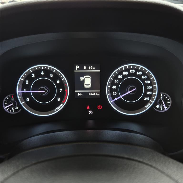 CRETA 1.0 TGDI FLEX LIMITED AUTOMÁTICO6