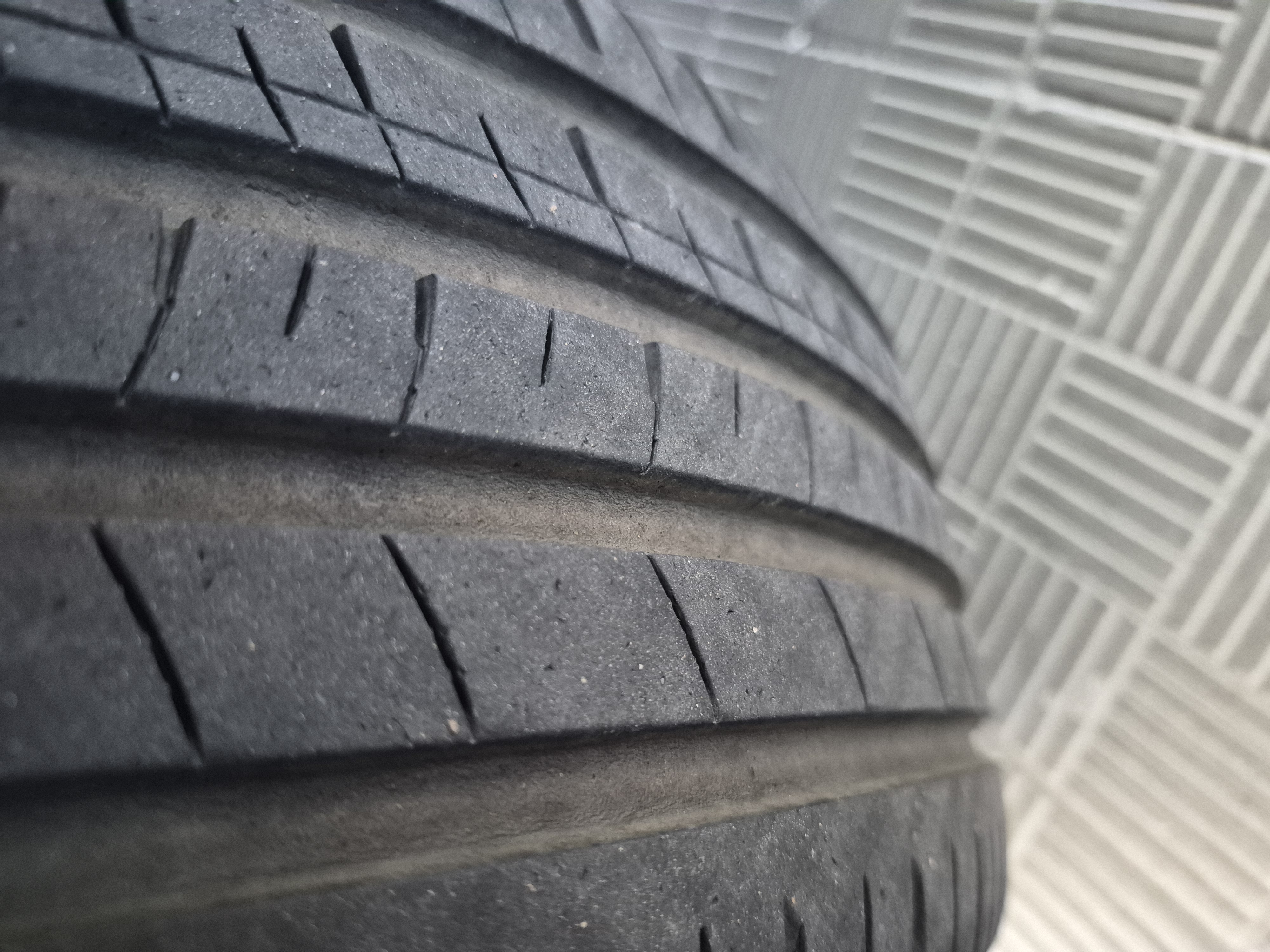 ECOSPORT 1.5 TI-VCT FLEX SE AUTOMÁTICO11