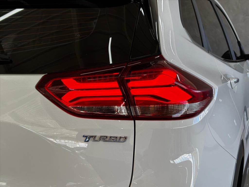 TRACKER 1.2 TURBO FLEX PREMIER AUTOMÁTICO14