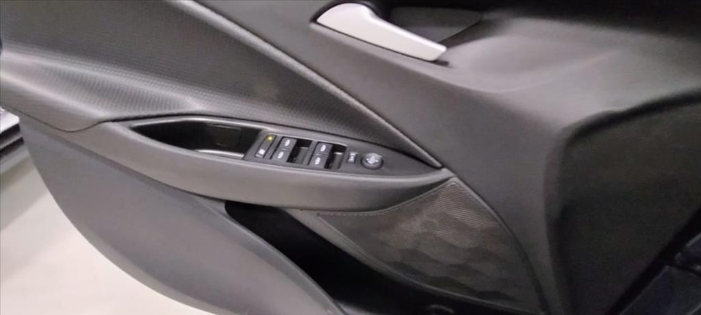 ONIX 1.0 FLEX LT MANUAL ONIX 1.0 FLEX LT MANUAL