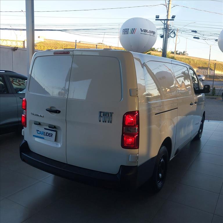 SCUDO 1.5 BLUEHDI DIESEL CARGO MANUAL5