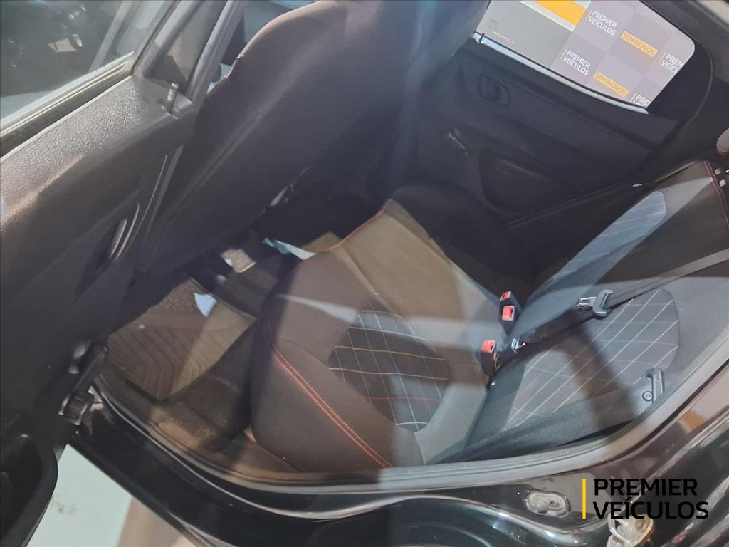 KWID 1.0 12V SCE FLEX ZEN MANUAL5