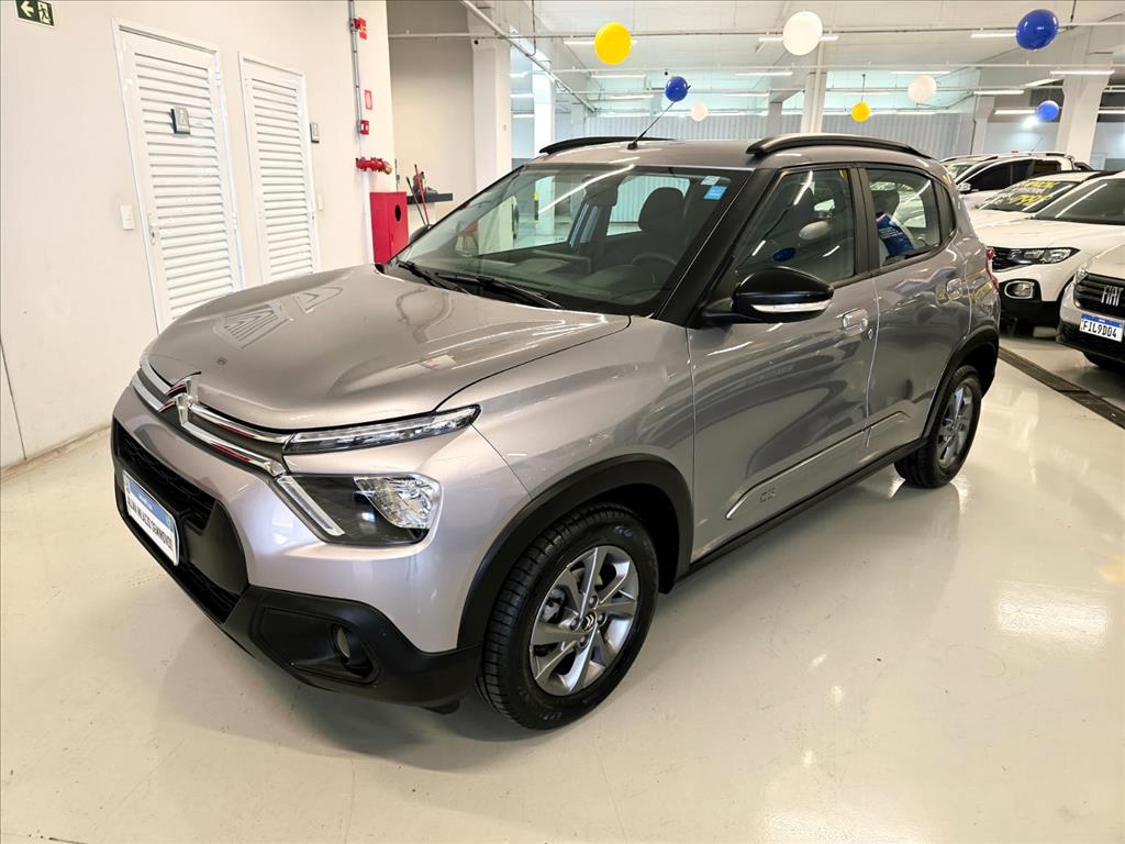 C3 1.0 FIREFLY FLEX FEEL MANUAL