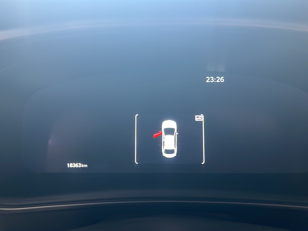 COROLLA 2.0 VVT-IE FLEX GR-S DIRECT SHIFT8