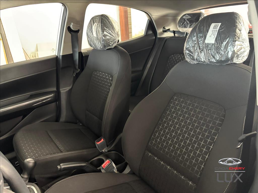 HB20 1.0 TGDI FLEX COMFORT PLUS MANUAL HB20 1.0 TGDI FLEX COMFORT PLUS MANUAL