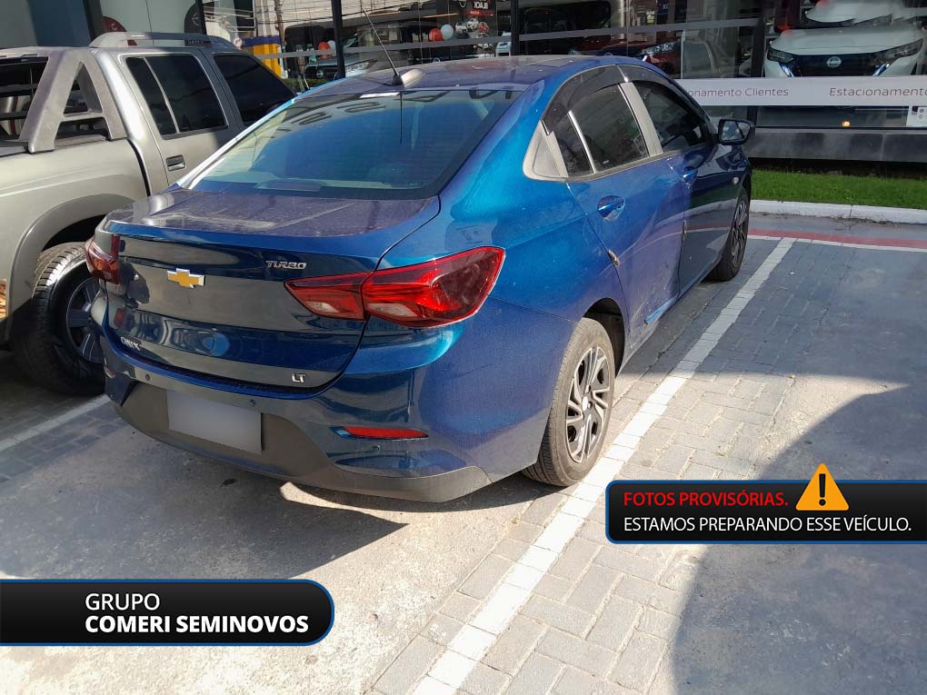 ONIX 1.0 FLEX LT MANUAL1