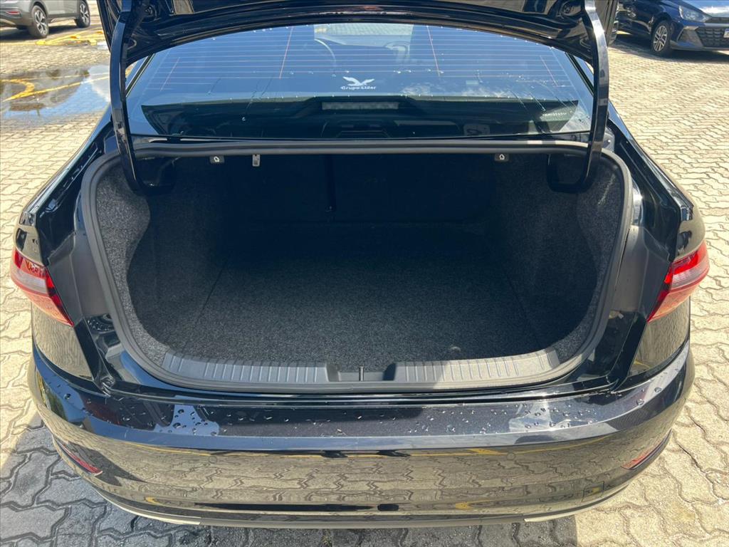 JETTA 1.4 250 TSI TOTAL FLEX R-LINE TIPTRONIC6