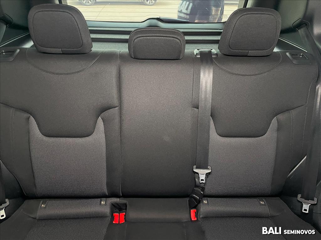 RENEGADE 2.0 16V TURBO DIESEL MOAB 4P 4X4 AUTOMÁTICO19