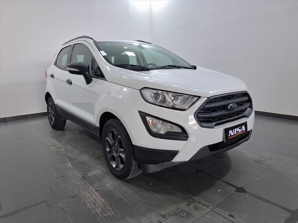 1.5 TI-VCT FLEX FREESTYLE MANUAL