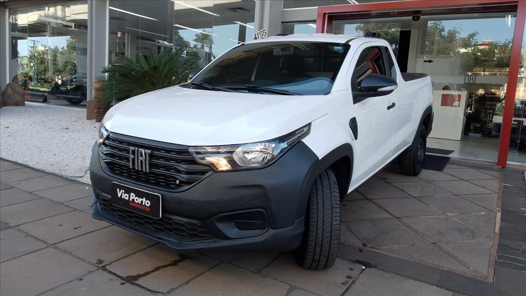 1.3 FIREFLY FLEX ENDURANCE CS MANUAL