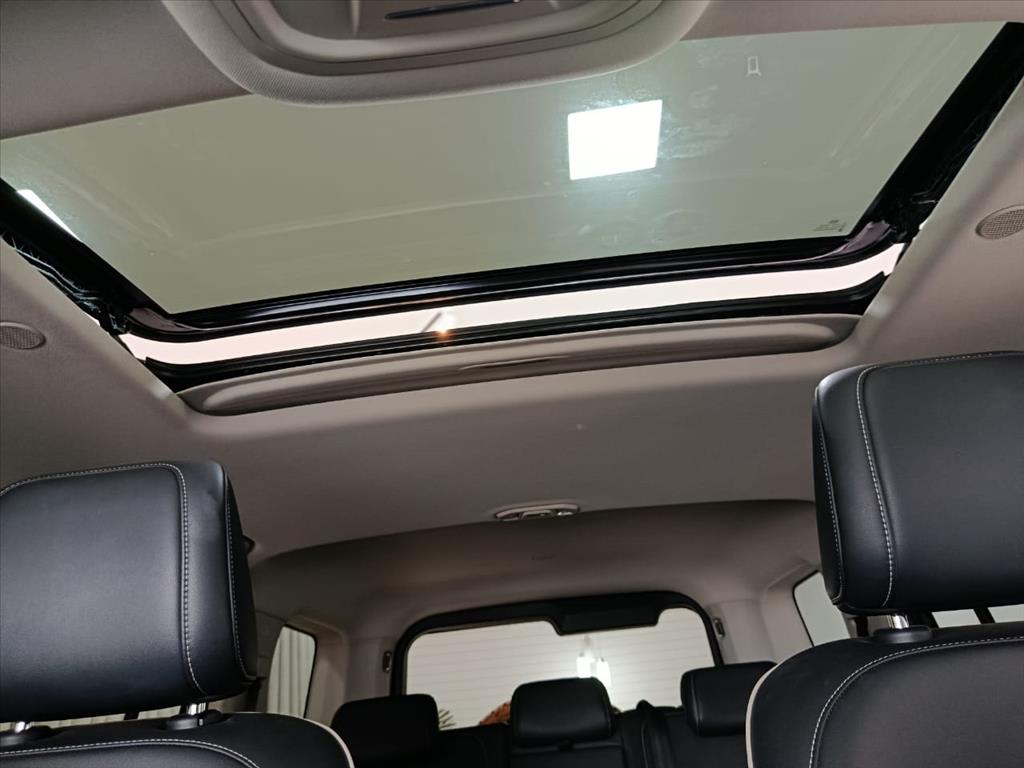 TANK 300 2.0 HI4-T PHEV 4X4 9HAT10