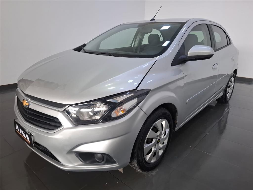 1.4 MPFI LT 8V FLEX 4P MANUAL