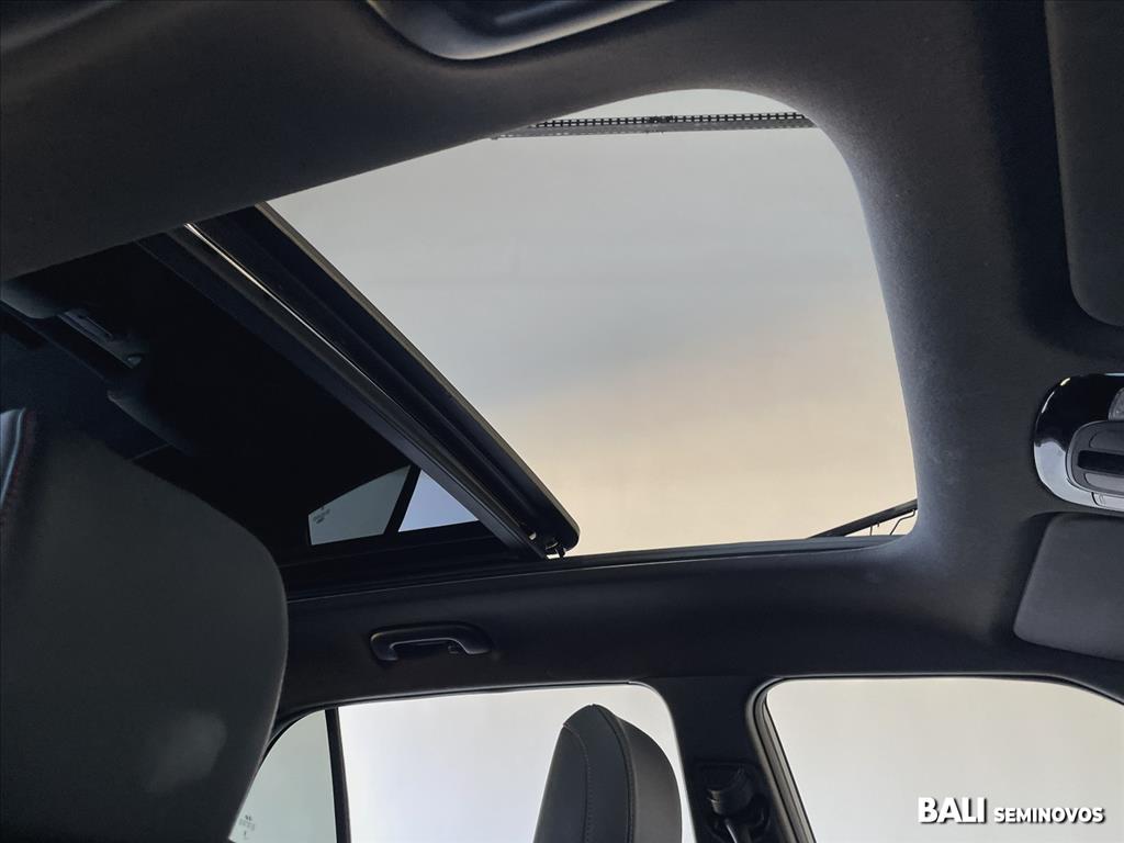 CRETA 1.0 TGDI FLEX N LINE AUTOMÁTICO18