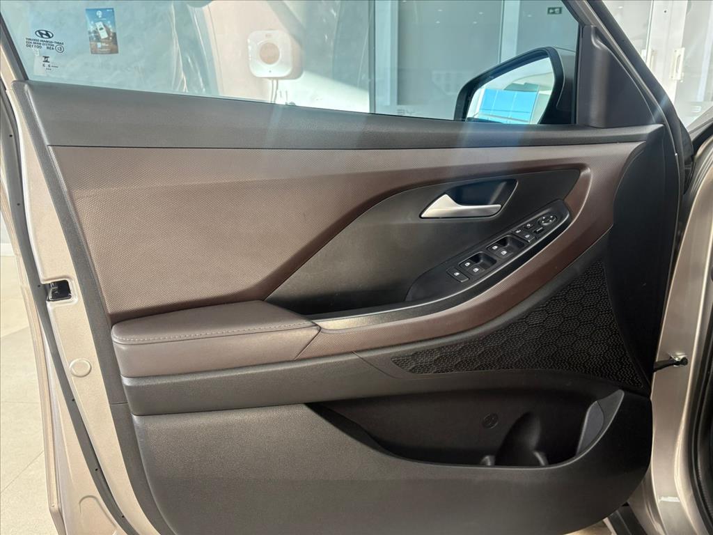 CRETA 1.0 TGDI FLEX PLATINUM AUTOMÁTICO9