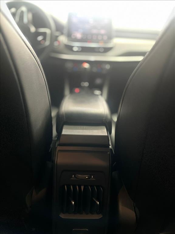 COMPASS 1.3 T270 TURBO FLEX LONGITUDE AT610