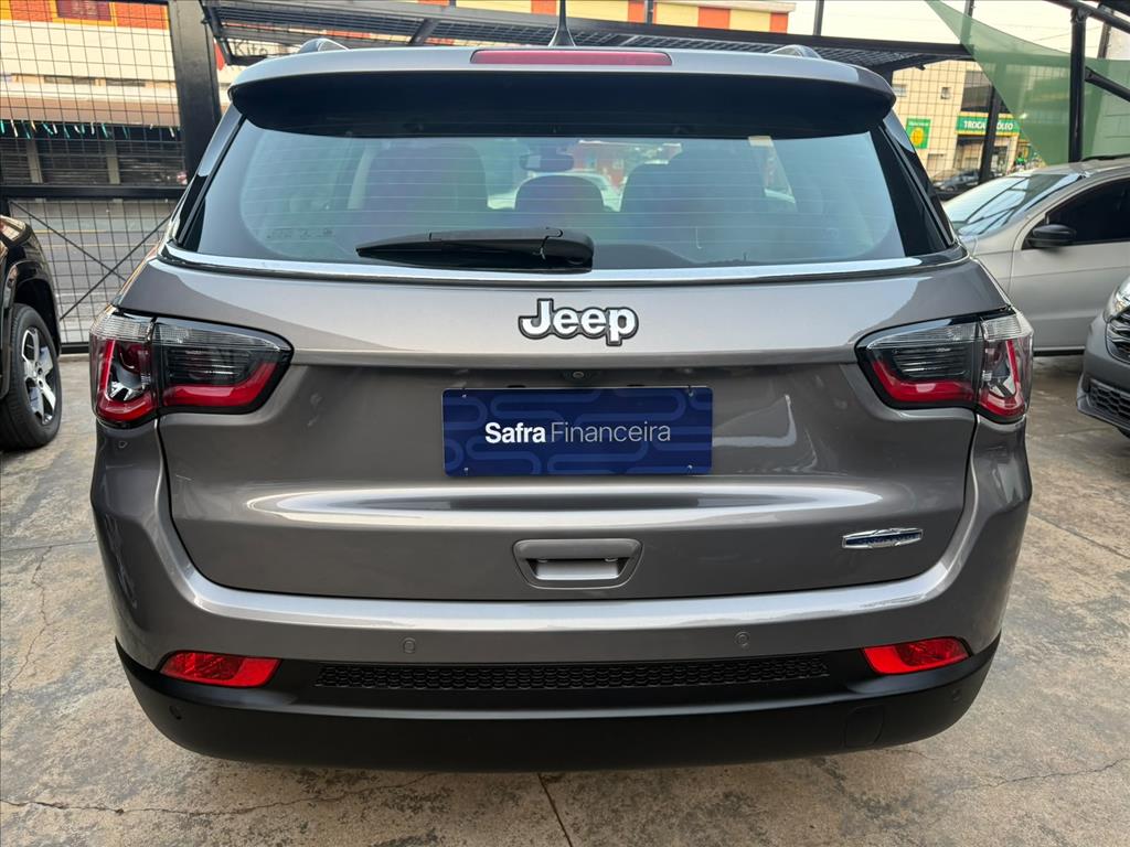 foto do carro