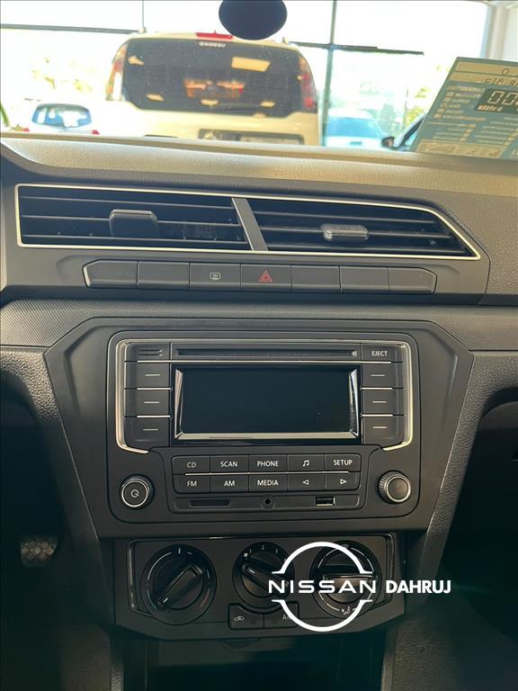 VOYAGE 1.0 12V MPI TOTALFLEX 4P MANUAL5