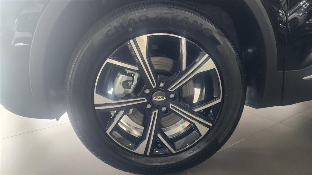 TIGGO 7 PRO 1.5 TCI PLUG-IN HYBRID DHT13