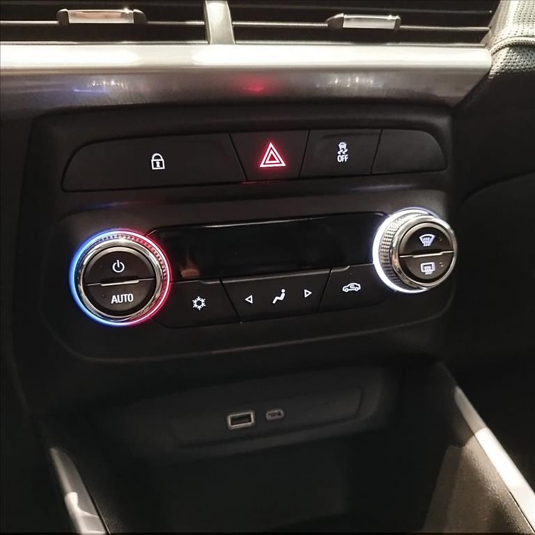 MONTANA 1.2 TURBO FLEX PREMIER AUTOMÁTICO