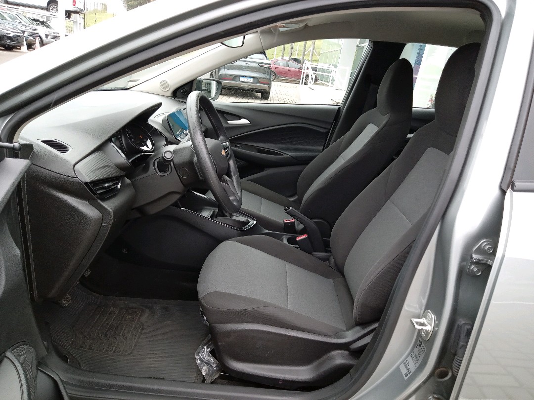 ONIX 1.0 FLEX MANUAL7