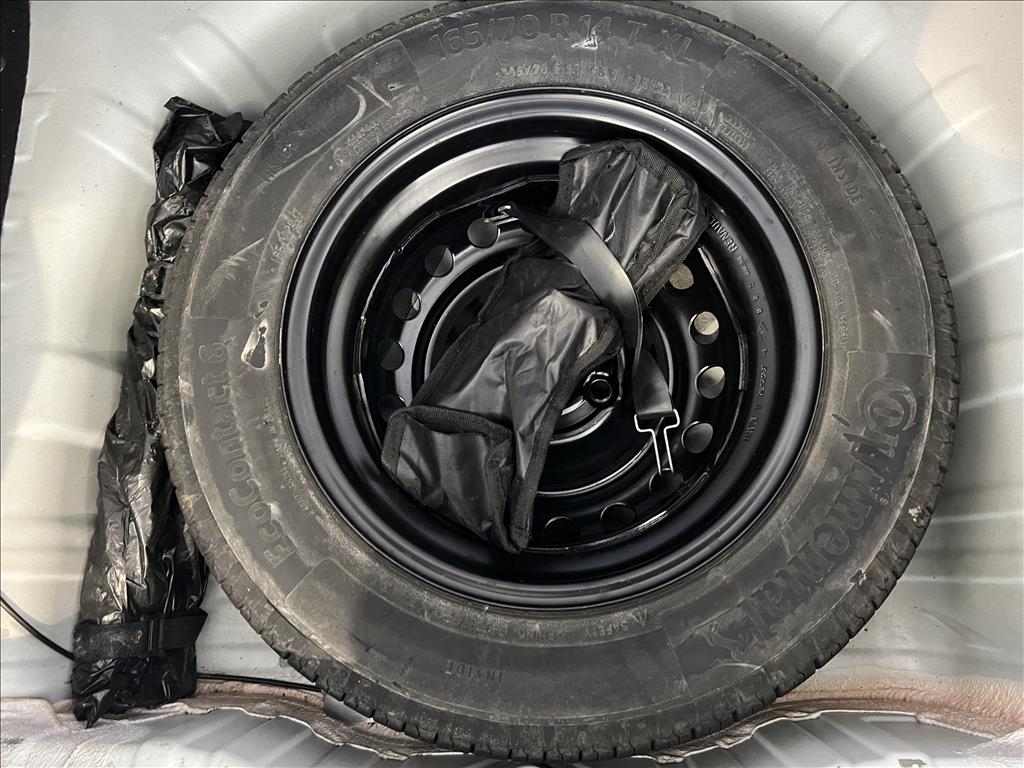 KWID 1.0 12V SCE FLEX ZEN MANUAL20