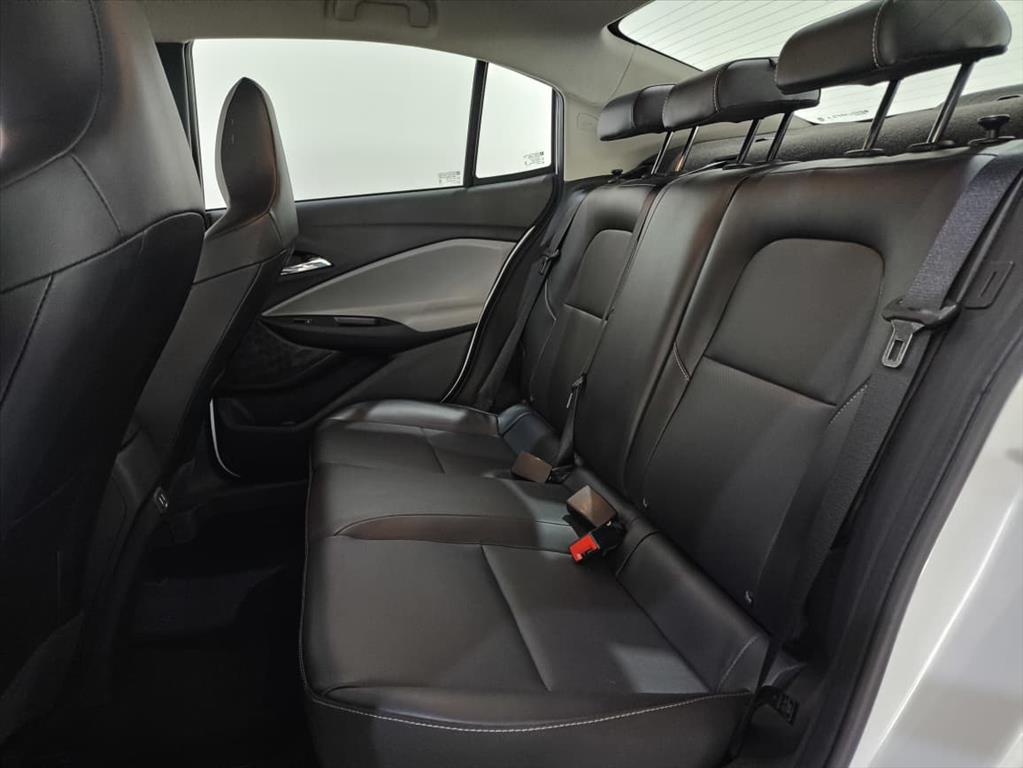 ONIX PLUS 1.0 TURBO FLEX PREMIER AUTOMÁTICO12