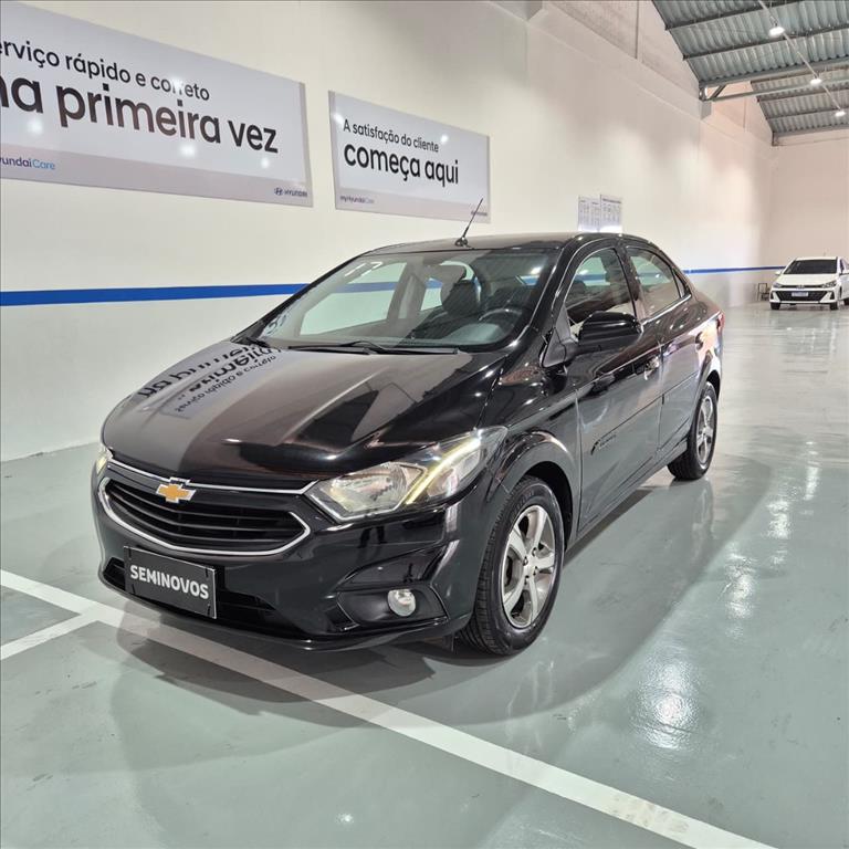 PRISMA 1.4 MPFI LTZ 8V FLEX 4P MANUAL2