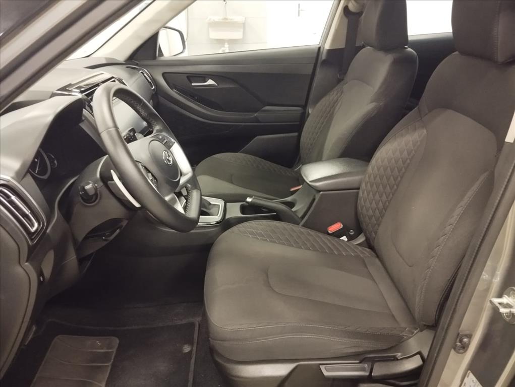 CRETA 1.0 TGDI FLEX LIMITED AUTOMÁTICO14