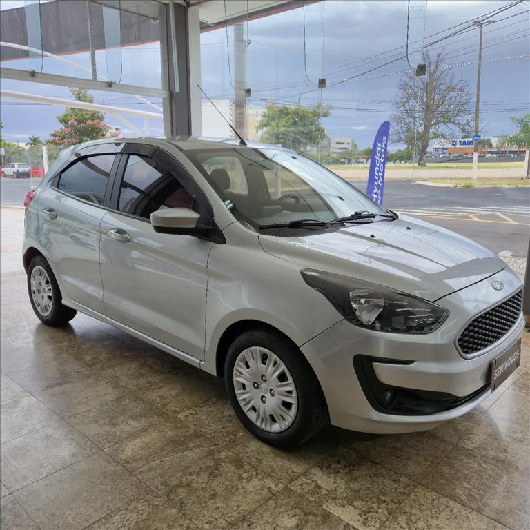 KA 1.0 TI-VCT FLEX SE PLUS MANUAL KA 1.0 TI-VCT FLEX SE PLUS MANUAL