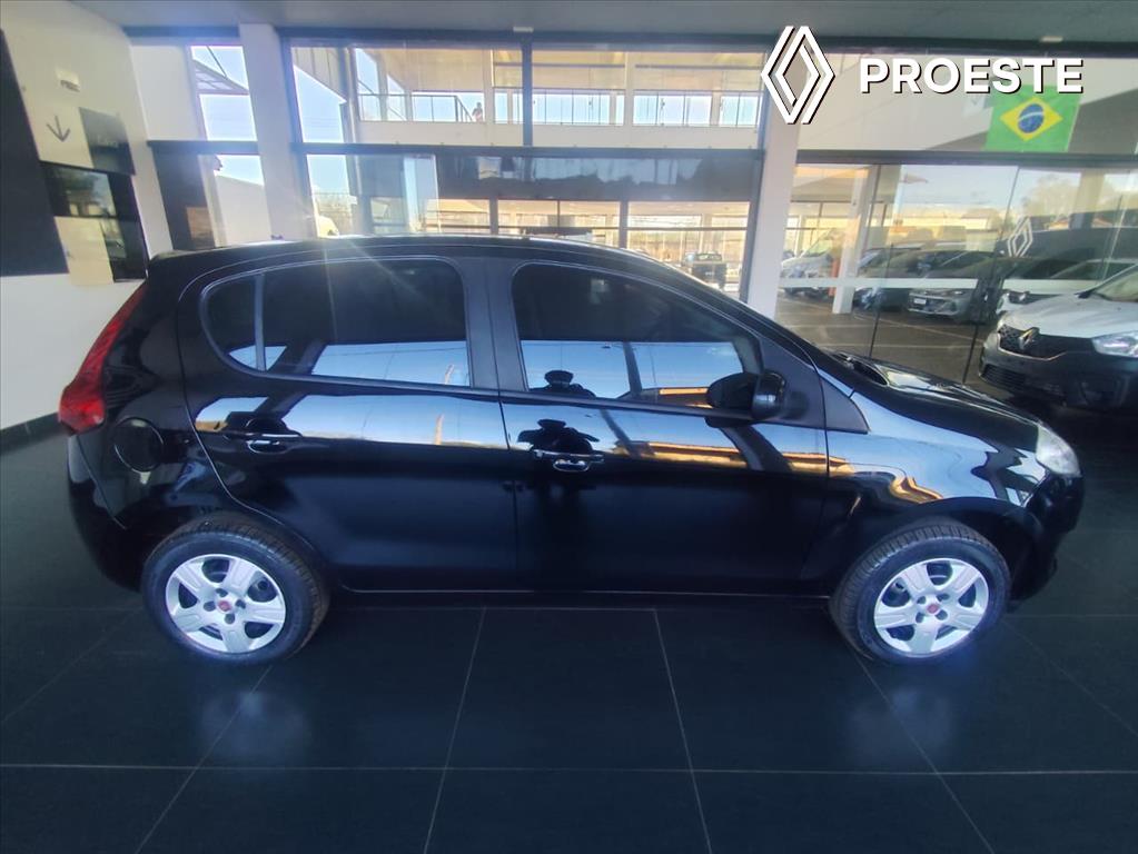 PALIO 1.0 MPI ATTRACTIVE 8V FLEX 4P MANUAL2