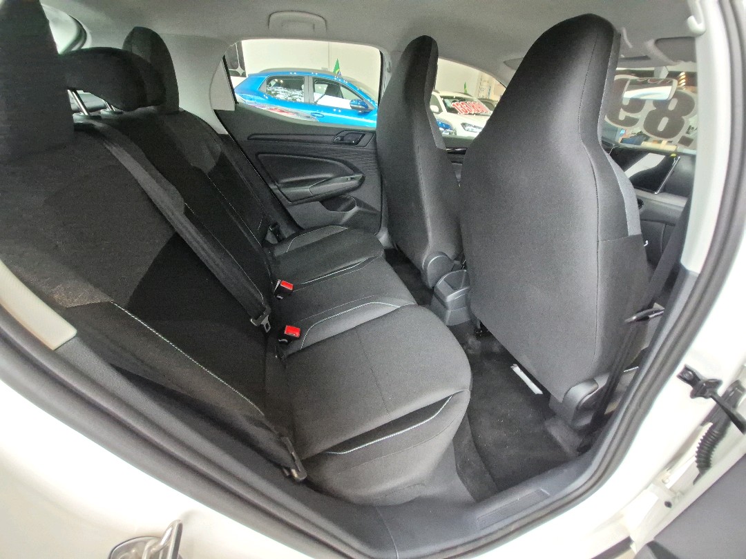 TERA 1.0 MPI MANUAL4