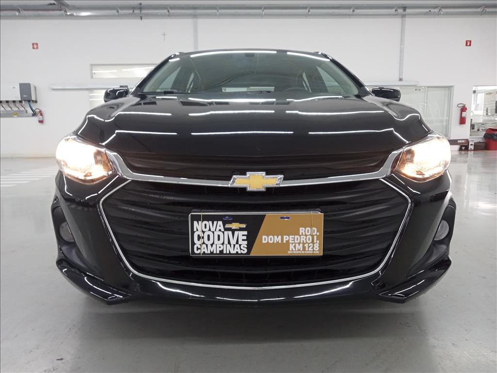 ONIX 1.0 FLEX LT MANUAL3