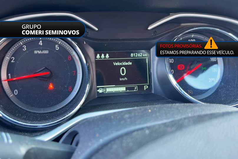 ONIX 1.0 TURBO FLEX PREMIER AUTOMÁTICO2