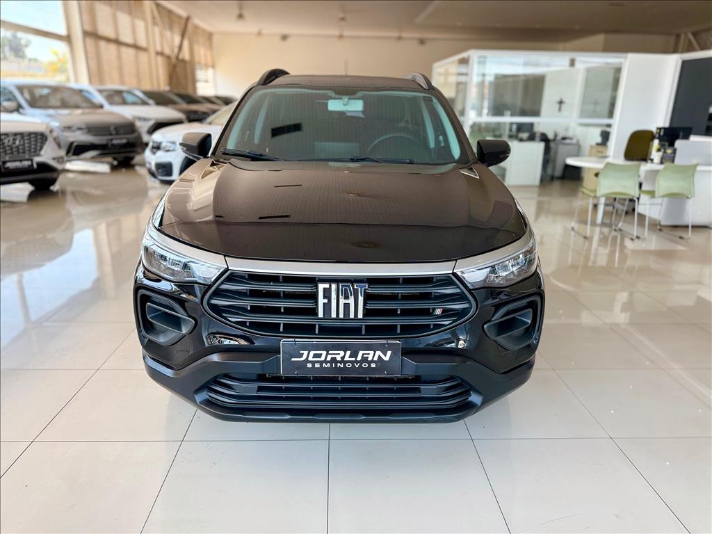 PULSE 1.3 FLEX DRIVE MANUAL2