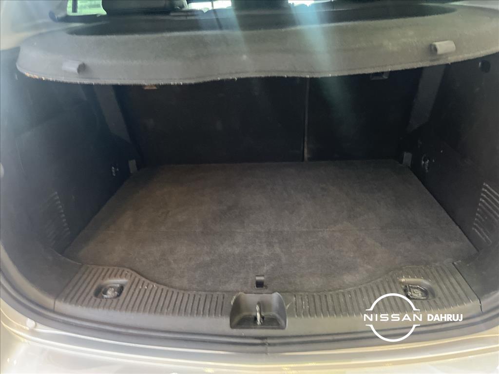 TRACKER 1.4 16V TURBO FLEX PREMIER AUTOMÁTICO16