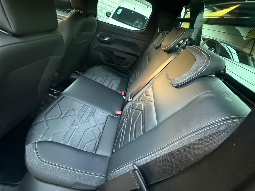 foto do carro