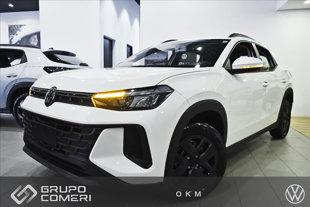 TERA 1.0 MPI MANUAL18