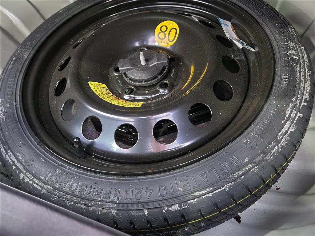 Chevrolet Tracker - 1.0 TURBO FLEX AUTOMÁTICO