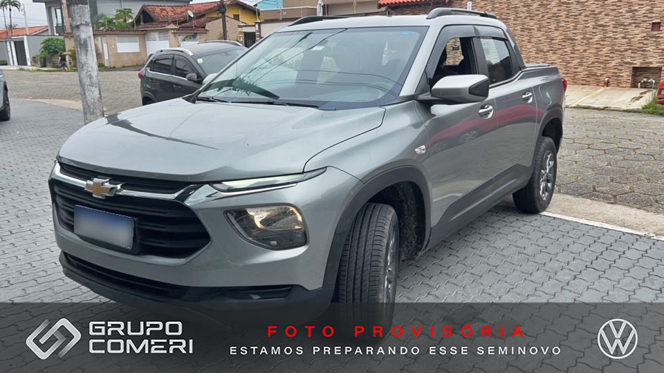 MONTANA 1.2 TURBO FLEX LT MANUAL0