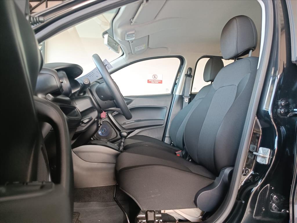 ARGO 1.0 FIREFLY FLEX MANUAL4