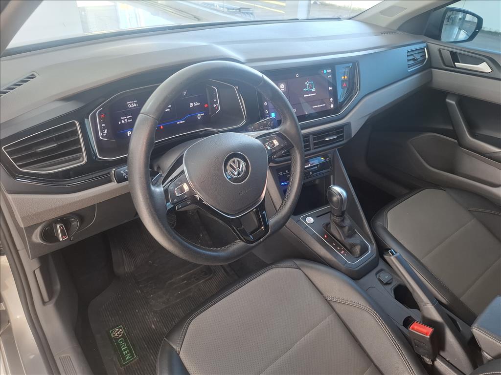 Volkswagen-VIRTUS-1.0 200 TSI COMFORTLINE AUTOMÁTICO