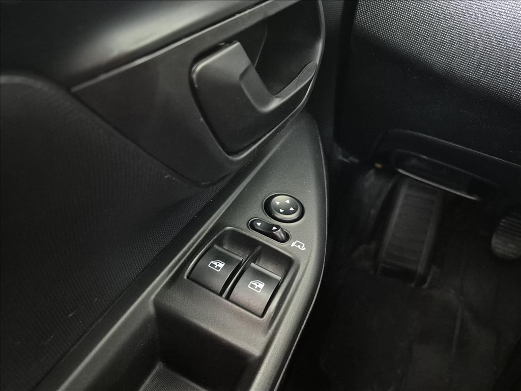 STRADA 1.3 FIREFLY FLEX FREEDOM CS MANUAL12