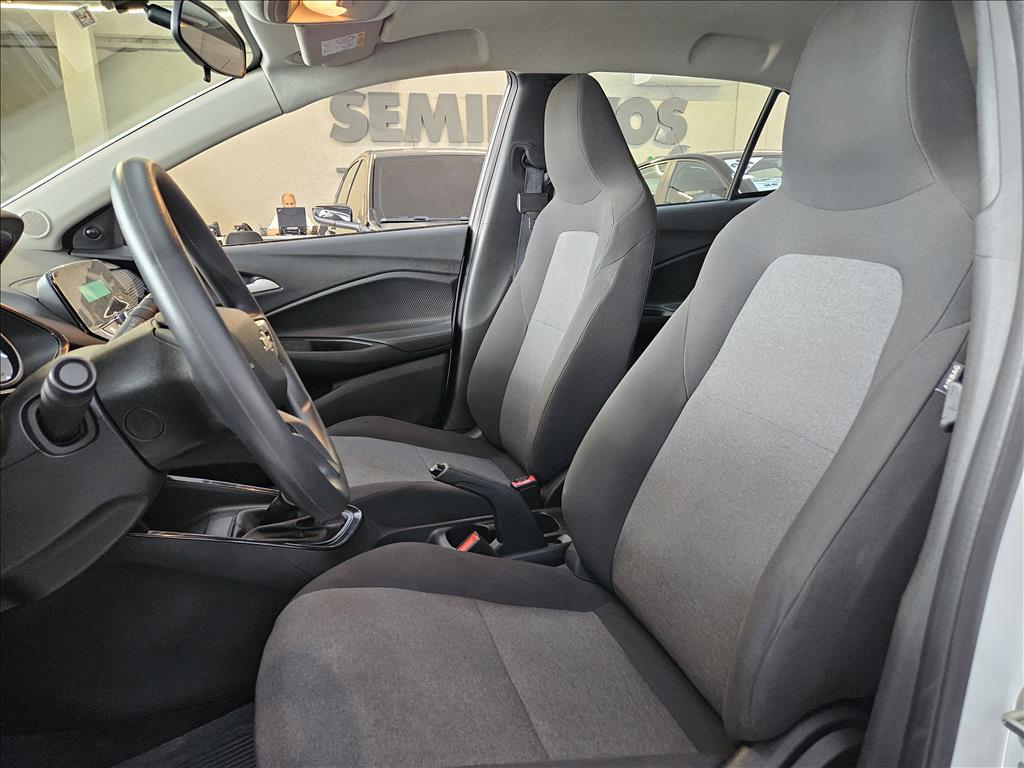 ONIX 1.0 FLEX MANUAL7