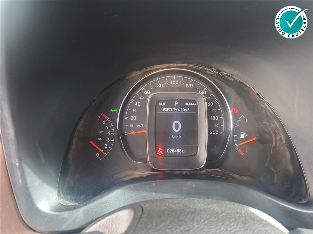 STRADA 1.0 TURBO 200 FLEX RANCH CD CVT10