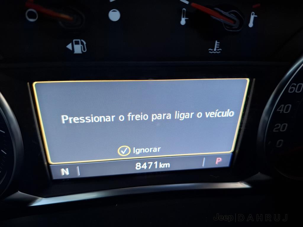 EQUINOX 1.5 16V TURBO GASOLINA PREMIER AWD AUTOMÁTICO EQUINOX 1.5 16V TURBO GASOLINA PREMIER AWD AUTOMÁTICO